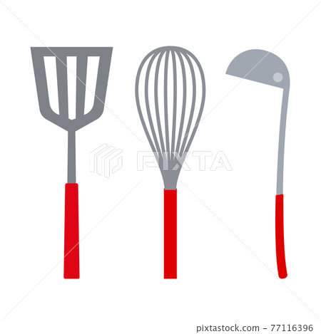Cookware Cookware 77116396