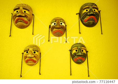 面膜 面膜 77116447