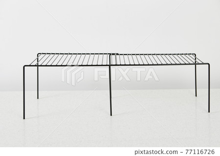steel shelf steel shelf 77116726