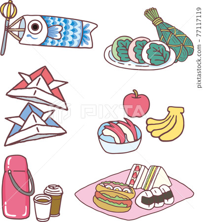 May image_crayon style May image_crayon style 77117119