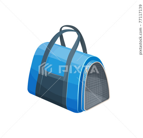 Pet bag, cats travel portable carrier 77117139