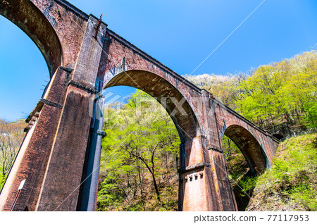 群馬縣安中市臼井三橋 77117953