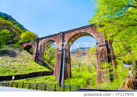 群馬縣安中市臼井三橋 77117970