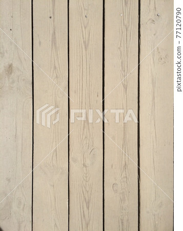 Background and texture of decorative wood striped on surface wall. Background and texture of decorative wood striped on surface wall. 77120790