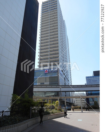 Tachikawa Tacros Tachikawa Tacros 77122927