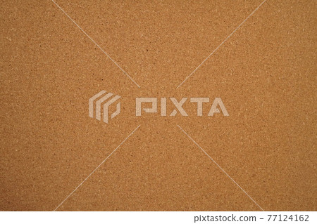 軟木質地 77124162