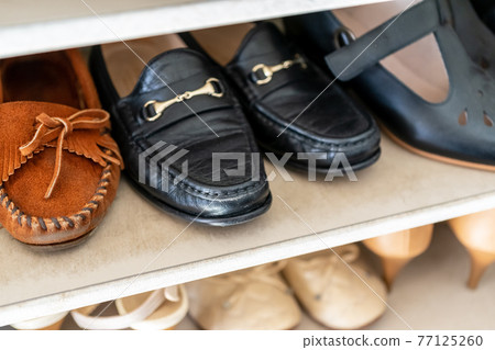 櫥櫃 櫥櫃 77125260