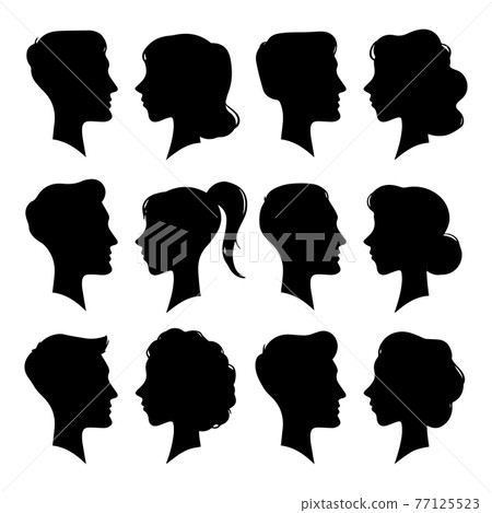 美容、透明、剪影、女性、瑜伽、普拉提、運動、健康、抗衰老、排毒 美容、透明、剪影、女性、瑜伽、普拉提、運動、健康、抗衰老、排毒 77125523