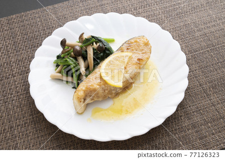 塔拉的穆尼爾 77126323