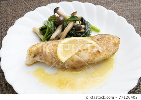 塔拉的穆尼爾 77126402