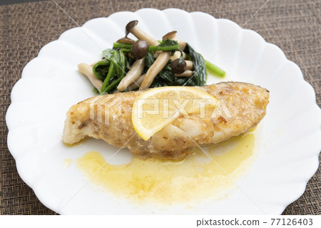 塔拉的穆尼爾 77126403