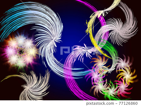 傳統鏈接A 77126860