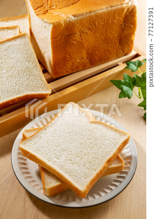 Pan brand image Pan brand image 77127391