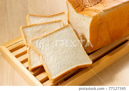 Pan brand image Pan brand image 77127395