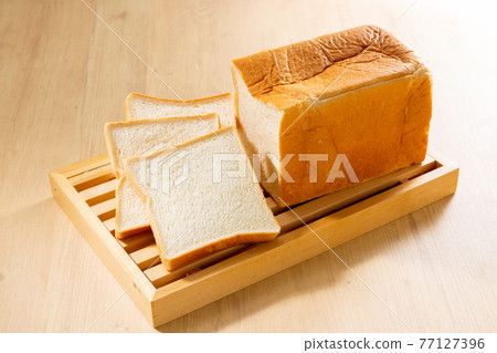 Pan brand image Pan brand image 77127396