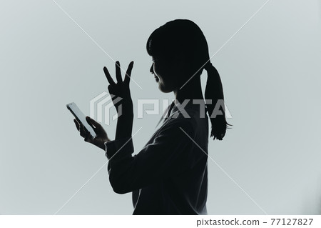 智能手機 智慧手機 智慧型手機 77127827