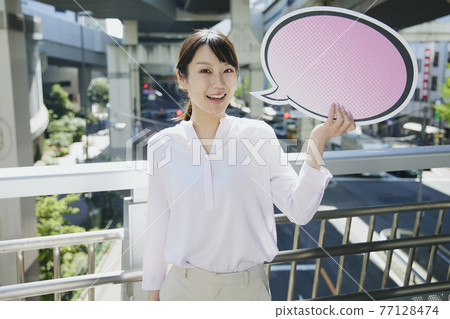 american comic book, female, females 77128474