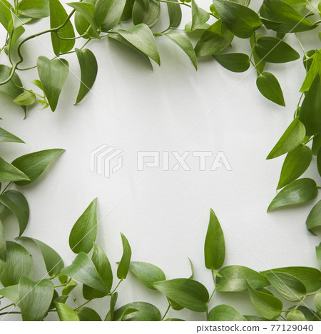 Smileax frame message Smileax frame message 77129040