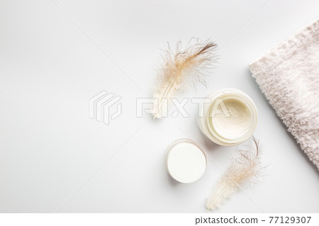 Skin care cosmetology products Skin care cosmetology products 77129307