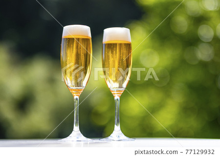 啤酒啤酒杯 啤酒啤酒杯 77129932