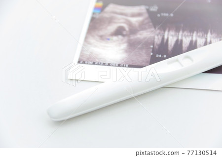 Pregnancy self-check image Pregnancy self-check image 77130514