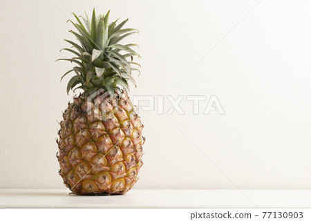 Taiwan pineapple Taiwan pineapple 77130903