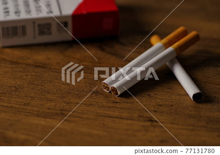 煙草 煙草 77131780