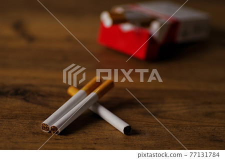 煙草 煙草 77131784