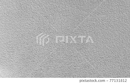 Texture of gray carpet pattern background. Texture of gray carpet pattern background. 77131812