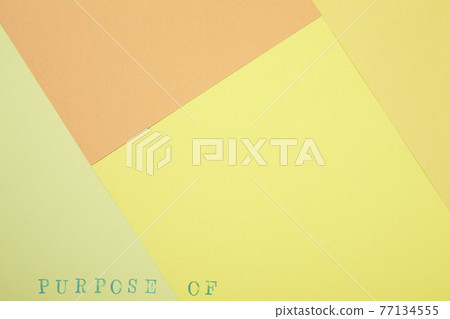 purpose of purpose goal image 77134555