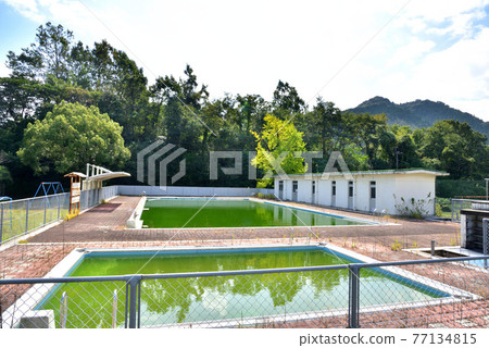 Former Nagomi Municipal Kikusui Minami Elementary School closed on March 31, 2020 472 Motegi, Nagomi Town, Tamana District, Kumamoto Prefecture Former Nagomi Municipal Kikusui Minami Elementary School closed on March 31, 2020 472 Motegi, Nagomi Town, Tamana District, Kumamoto Prefecture 77134815