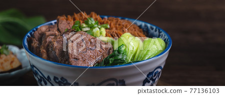 Beef Noodle Beef Noodle Noodle Tomato Beef noodle soup ビーフヌードル Beef Noodle Beef Noodle Noodle Tomato Beef noodle soup ビーフヌードル 77136103