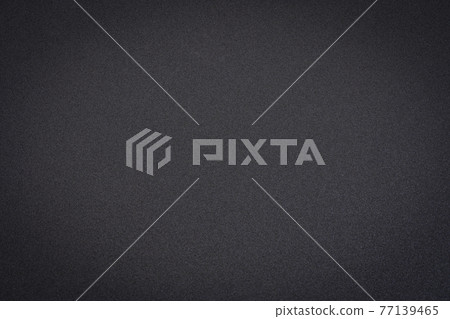 black acrylic sheet with matte finish black acrylic sheet with matte finish 77139465