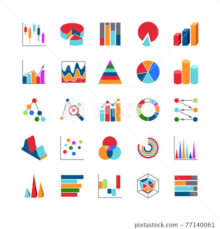 Data Chart Symbols Data Flow Model Symbols Edraw
