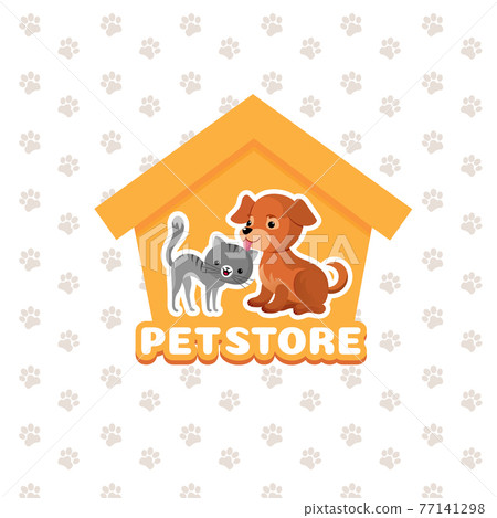 happypet shop