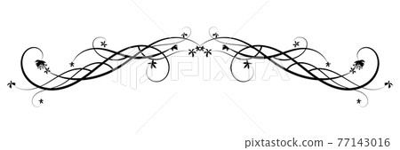 a squiggle of grapes and vines. simple drawing new a squiggle of grapes and vines. simple drawing new 77143016