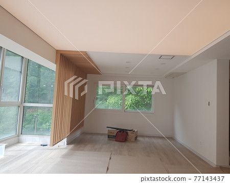 設計.室內.建築.木工.工作。 設計.室內.建築.木工.工作。 77143437