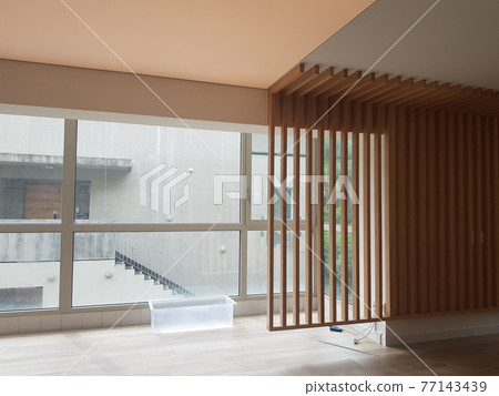 設計.室內.建築.木工.工作。 設計.室內.建築.木工.工作。 77143439