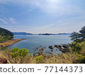 統營海 77144373