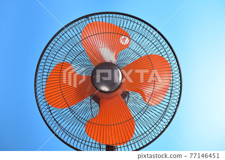 電扇 77146451