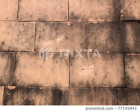 block brick background 77149943