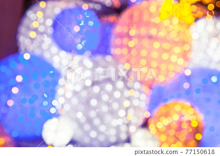 照明圖片背景素材 照明圖片背景素材 77150618