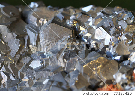 galenite mineral texture galenite mineral texture 77153429