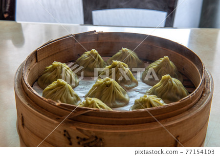 在台灣吃的點心 在台灣吃的點心 77154103