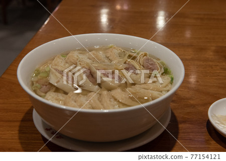 在台灣吃的點心 在台灣吃的點心 77154121