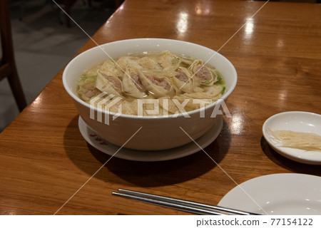 在台灣吃的點心 77154122