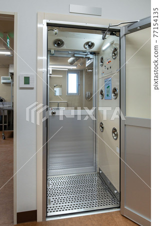 風淋室潔淨室除塵器 風淋室潔淨室除塵器 77154135