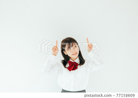 高中學生指點 77158609