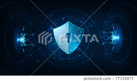 Protection from virus attack. Protection from virus attack. 77158975