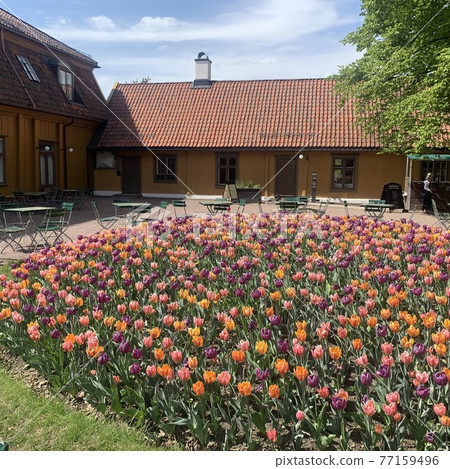 How to spend the corona whirlpool 77159496